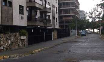 Imagem: APARTAMENTO 2 QUARTOS CABO FRIO