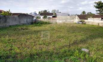 Imagem: Terreno para Venda em Bom Retiro Joinville-SC