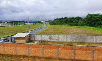 Imagem 5: Terreno para Venda em Itinga Araquari-SC - 1030
