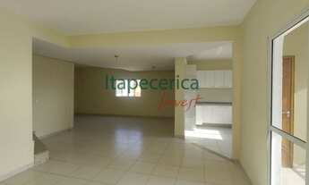 Imagem 2: Casa de Condomínio com 3 dorms, Parque Delfim Verde, Itapecerica da Serra - R$ 1.05 mi, Co