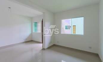 Imagem 3: SOBRADO com 4 dormitórios à venda com 196.57m² por R$ 899.000,00 no bairro Jardim das Amér