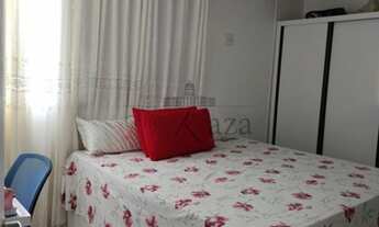 Imagem 7: Apartamento - Vila Adyana - Residencial Jardim Azul - 3 Dormitórios - 132m²