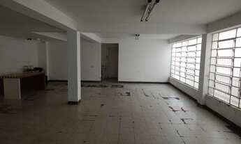 Imagem 5: Prédio - / Comercial / Centro