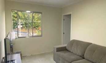 Imagem 2: Kitnet à venda, 40 m² por R$ 179.000,00 - Bairro dos Casa - São Bernardo do Campo/SP