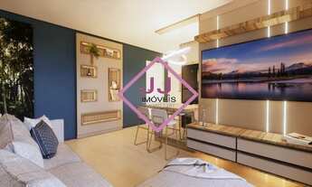 Imagem 2: Apartamento com 2 quartos à venda por R$ 503000.00, 60.00 m2 - INGLESES DO RIO VERMELHO