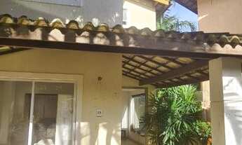 Imagem: Casa para venda com 178 metros quadrados