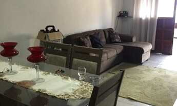 Imagem 2: Excelente casa ampla ,localizada no centro da cidade