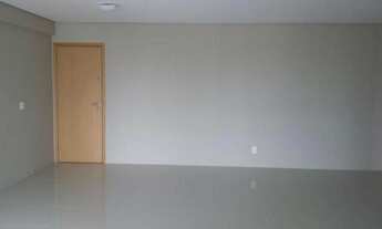 Imagem 5: APARTAMENTO ALTO PADRÃO, GRANDE METRAGEM EM BOA VIAGEM, 4 QUARTOS!