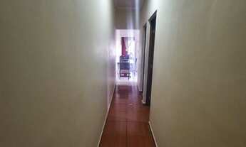 Imagem 5: Excelente casa térrea em localização privilegiada! Financia e Permuta por Chácara!