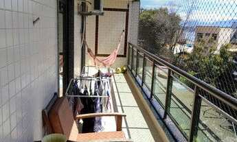 Imagem 2: Apartamento à venda no bairro Ribeira - Rio de Janeiro/RJ