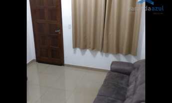 Imagem 6: Sobrado em condomínio fechado - Jundiapeba Mogi