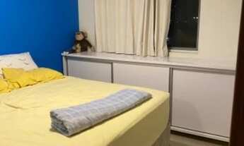 Imagem 5: Guará - Apartamento Padrão - Zona Industrial (Guará