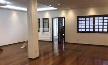 Imagem 5: Sobrado-Alto-Padrao-para-Venda-e-Aluguel-em-Ceramica-Sao-Caetano-do-Sul-SP- Fábio Lopes Im