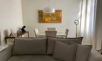 Imagem 4: Vendo Lindo Apto 2 Qts - Lins de Vasconcelos - Rio de Janeiro