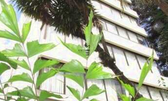 Imagem 2: Porto Alegre - Apartamento Padrão - Rio Branco