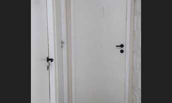 Imagem 3: Conjunto à venda, 34 m² por R$ 240.000,00 - São Judas - São Paulo/SP