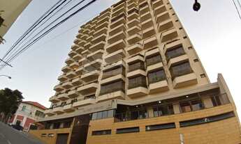 Imagem: Apartamento Padrão para Venda em Centro