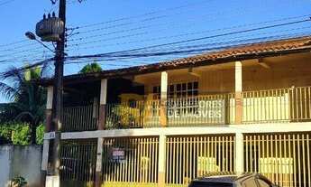 Imagem 4: Sobrado com 5 dormitórios à venda, 325 m² por R$ 900.000,00 - Parque Morumbi II - Foz do I