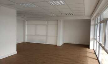 Imagem: Sala - / Comercial / Vila Cassaro