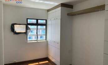 Imagem 7: Apartamento 3 quartos bom pastor