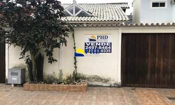 Imagem 3: RIO DE JANEIRO - Casa de Condomínio - VARGEM PEQUENA