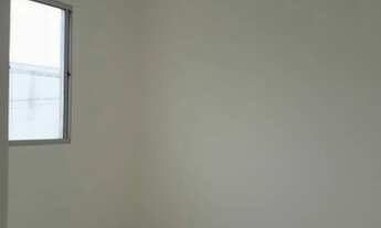 Imagem 7: Betim - Apartamento Padrão - Niteroi