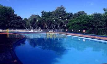 Imagem 2: Área à venda, 83000 m² por R$ 12.450.000,00 - Imóvel Cataratas - Gleba II - Foz do Iguaçu