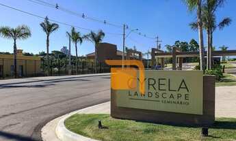 Imagem 5: Casa com 3 dormitórios à venda, 179 m² - Cyrela Landscape Seminario - Gravataí/RS