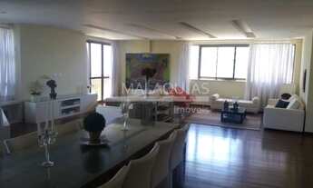 Imagem 6: DUPLEX À VENDA - BARRA MARES