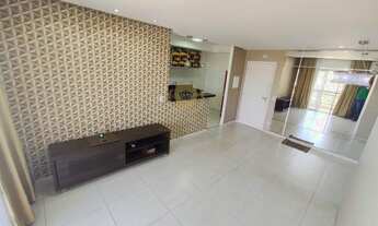 Imagem 6: Apartamento para Venda em Cuiabá, Despraiado, 3 dormitórios, 1 suíte, 2 banheiros, 2 vagas