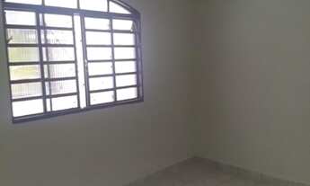 Imagem 7: Apartamento para locação de um quarto no Riacho Fundo I