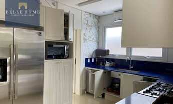 Imagem 10: Casa FRENTE AO MAR 5 SUÍTES à venda, 600 m² por R$ 10.900.000 - Jurerê Internacional - Flo