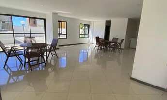 Imagem 5: APARTAMENTO RESIDENCIAL em LAURO DE FREITAS - BA, PITANGUEIRAS