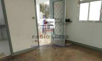 Imagem 2: Casa Mista à venda em Santo André/SP