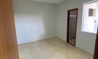 Imagem 7: Casa nova 2/4 Casa com 2 dormitórios