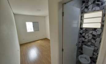 Imagem 4: Casa para venda possui 113m com 02 quartos 02 Vagas em Vila dos Remédios - São Paulo - SP