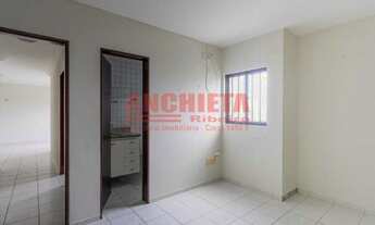 Imagem 6: Vendo apartamento mobiliado no Bairro dos Estados