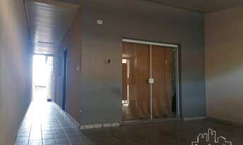 Imagem 3: Casa com 3 dormitórios à venda, 100 m² por R$ 280.000,00 - Jardim Pacaembu - Sorocaba/SP