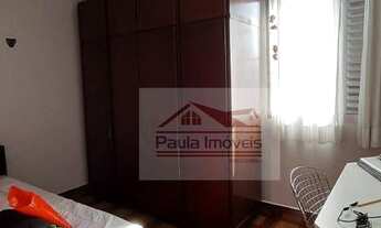 Imagem 7: Apartamento com 3 dormitórios à venda, 80 m² por R$ 425.000 - Parque Novo Mundo - São Paul