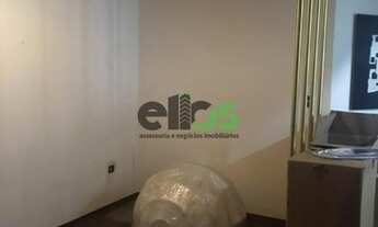 Imagem 7: Casa com 03 suítes, piscina e churrasqueira, com 02 terrenos, à venda por R$ 2.200.000,00