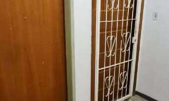 Imagem 7: Porto Alegre - Apartamento Padrão - Santana