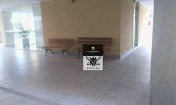 Imagem 6: Apartamento com 2 dormitórios para alugar, 64 m² por R$ 2.000/mês - Mooca - São Paulo/SP