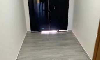 Imagem 3: Sobrado no Jardim Campo Bello em Maringá - PR - 220 m² de construção - 150 m² de terreno