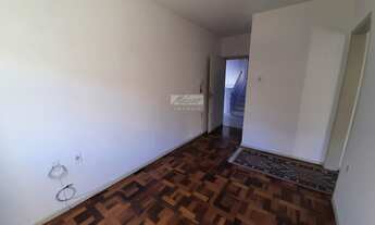 Imagem 4: APARTAMENTO RESIDENCIAL em PORTO ALEGRE - RS, CRISTAL