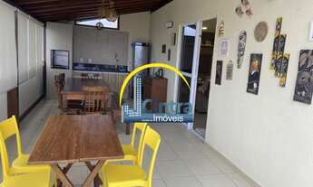 Imagem 5: VENDO APARTAMENTO EM IPITANGA, 2/4 SENDO 1 SUÍTE, R$ 485.000,00, FINANCIA!!!!