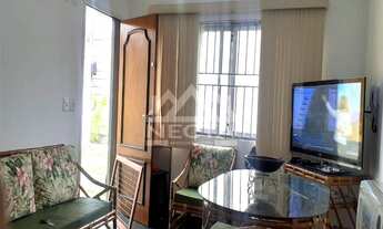 Imagem 13: CASA CARAGUATATUBA