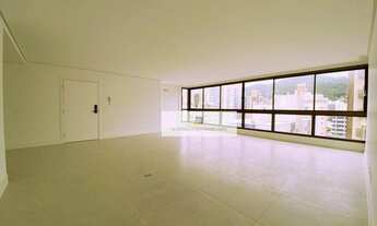 Imagem 2: Apartamento com 4 dormitórios à venda, 180 m² por R$ 2.600.000,00 - Centro - Florianópolis