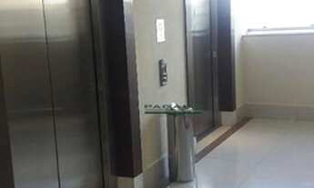 Imagem 2: Sala à venda, 47 m² por R$ 350.000,00 - Jardim Califórnia - Ribeirão Preto/SP