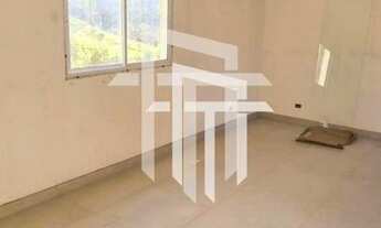 Imagem 3: Apartamento com 3 dormitórios à venda, 86 m² por R$ 430.000,00 - Jardim Country Club - Poç