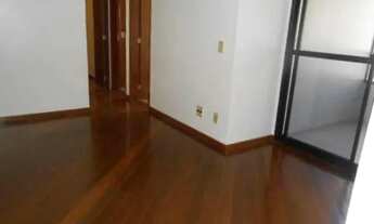 Imagem 3: Apartamento Apartamento com 3 dormitórios